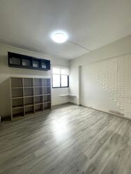 Blk 156 Toa Payoh Sapphire (Toa Payoh), HDB 4 Rooms #596560881